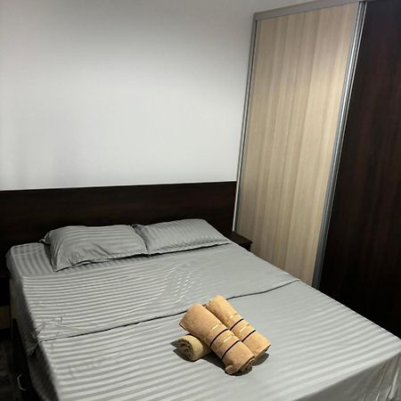 Sweet Home Iasi Airport 2 外观 照片